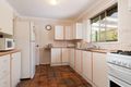 Property photo of 24 Roma Avenue Badger Creek VIC 3777