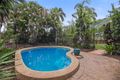 Property photo of 6 Summerhill Drive Mooroobool QLD 4870