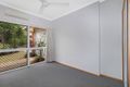 Property photo of 6 Summerhill Drive Mooroobool QLD 4870