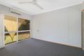 Property photo of 6 Summerhill Drive Mooroobool QLD 4870