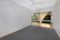 Property photo of 6 Summerhill Drive Mooroobool QLD 4870