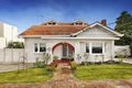 Property photo of 24 Beaver Street Aberfeldie VIC 3040