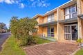 Property photo of 2/17 Norton Street Ballina NSW 2478