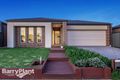 Property photo of 17 Upton Circle Derrimut VIC 3026
