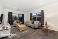 Property photo of 17 Upton Circle Derrimut VIC 3026