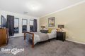 Property photo of 17 Upton Circle Derrimut VIC 3026