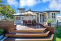 Property photo of 157 Evan Street South Mackay QLD 4740