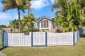 Property photo of 157 Evan Street South Mackay QLD 4740