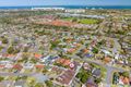 Property photo of 4/17 Casilda Place Cooloongup WA 6168