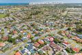 Property photo of 4/17 Casilda Place Cooloongup WA 6168