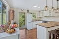 Property photo of 1206 Currumbin Creek Road Currumbin Valley QLD 4223