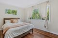 Property photo of 1206 Currumbin Creek Road Currumbin Valley QLD 4223