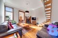 Property photo of 61 Ashworth Street Albert Park VIC 3206