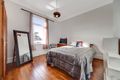 Property photo of 61 Ashworth Street Albert Park VIC 3206