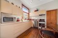 Property photo of 61 Ashworth Street Albert Park VIC 3206