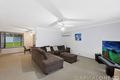 Property photo of 15 Gavin Way Lake Haven NSW 2263