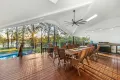Property photo of 10 Threlkeld Drive Cattai NSW 2756