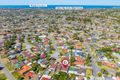 Property photo of 4/17 Casilda Place Cooloongup WA 6168