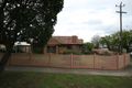 Property photo of 54 Princes Highway Norlane VIC 3214