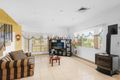 Property photo of 42 Lascelles Avenue Greenacre NSW 2190