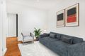 Property photo of 5/2A Darling Point Road Edgecliff NSW 2027