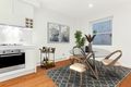 Property photo of 5/2A Darling Point Road Edgecliff NSW 2027