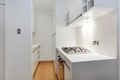Property photo of 5/2A Darling Point Road Edgecliff NSW 2027