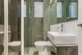 Property photo of 5/2A Darling Point Road Edgecliff NSW 2027