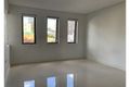 Property photo of 10/2-4 Peake Parade Peakhurst NSW 2210