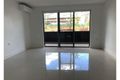 Property photo of 10/2-4 Peake Parade Peakhurst NSW 2210