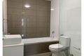 Property photo of 10/2-4 Peake Parade Peakhurst NSW 2210