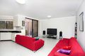 Property photo of 13/280-286 Kingsway Caringbah NSW 2229