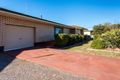 Property photo of 15 Burns Street Narrogin WA 6312