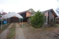 Property photo of 7 Sarah Place Armidale NSW 2350