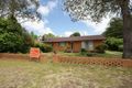 Property photo of 24 White Avenue Armidale NSW 2350