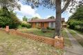 Property photo of 24 White Avenue Armidale NSW 2350