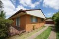 Property photo of 24 White Avenue Armidale NSW 2350