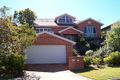 Property photo of 3 The Lee Middle Cove NSW 2068