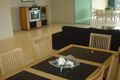 Property photo of 15/21 Tomaree Street Nelson Bay NSW 2315