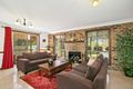 Property photo of 101 Lae Drive Runaway Bay QLD 4216