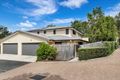 Property photo of 1/145 Gemvale Road Mudgeeraba QLD 4213