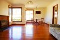 Property photo of 22 Woorigoleen Drive Keilor East VIC 3033