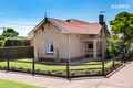 Property photo of 1/30 Williams Avenue Glenelg East SA 5045