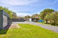 Property photo of 39 Battery Road Dereel VIC 3352