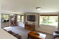 Property photo of 39 Battery Road Dereel VIC 3352