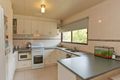 Property photo of 39 Battery Road Dereel VIC 3352