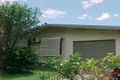 Property photo of 24 Pringle Street Mossman QLD 4873