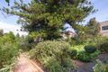 Property photo of 24 Simpson Street Northcote VIC 3070