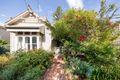 Property photo of 24 Simpson Street Northcote VIC 3070