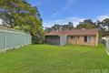 Property photo of 15 Gavin Way Lake Haven NSW 2263